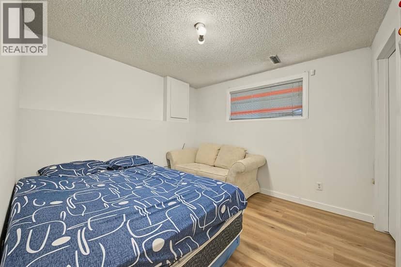 310 Castleridge Drive NE — photo 30 of 34