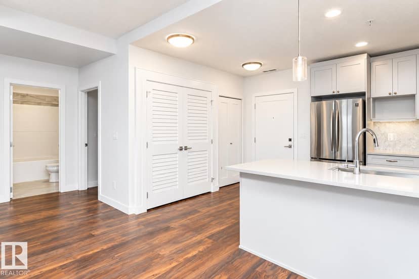 #306 1316 Windermere Wy SW — photo 13 of 40