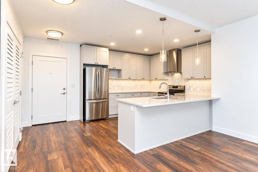 #306 1316 Windermere Wy SW — photo 15 of 40