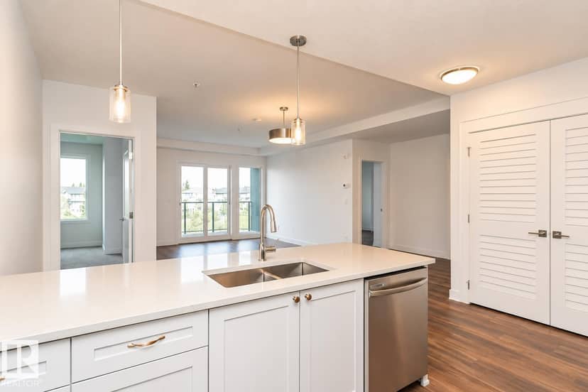 #306 1316 Windermere Wy SW — photo 20 of 40
