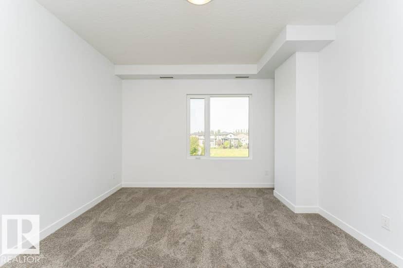 #306 1316 Windermere Wy SW — photo 32 of 40