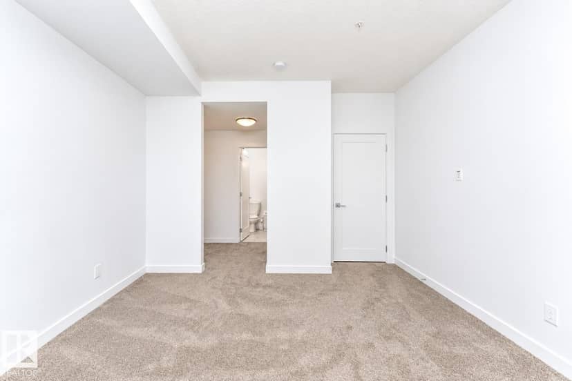 #306 1316 Windermere Wy SW — photo 39 of 40