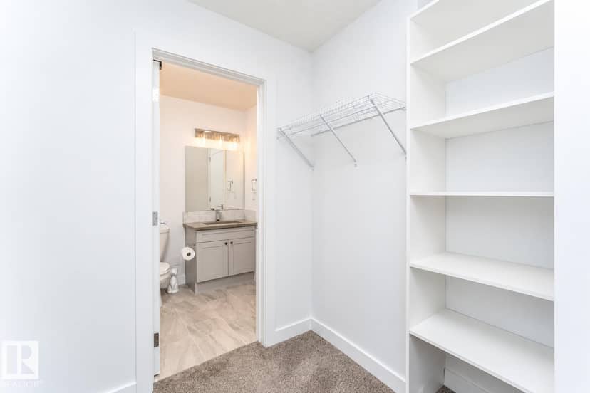 #306 1316 Windermere Wy SW — photo 40 of 40