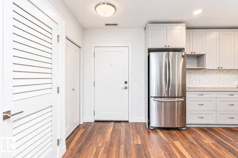 #306 1316 Windermere Wy SW — photo 9 of 40
