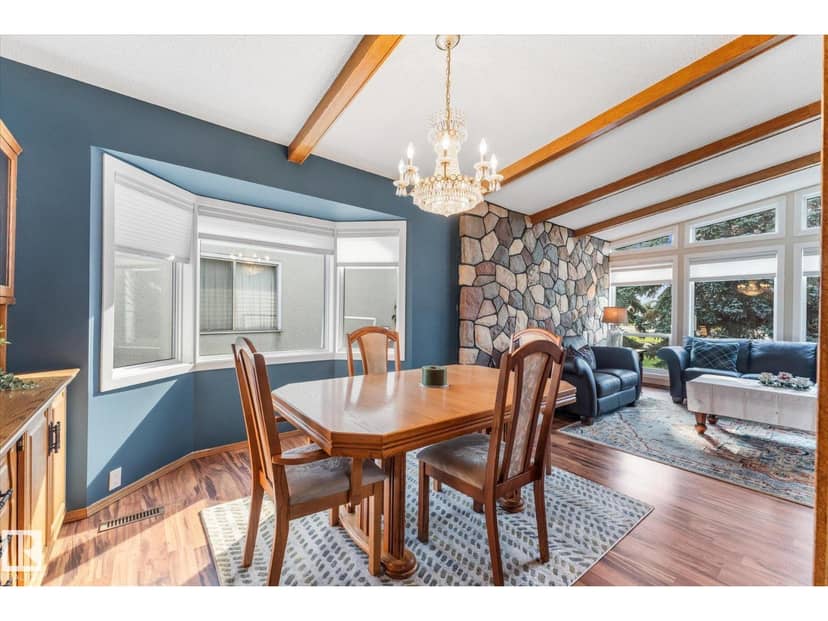 9504 139 AV NW — photo 11 of 40