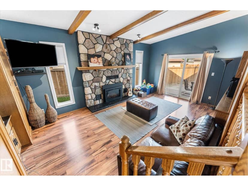 9504 139 AV NW — photo 14 of 40