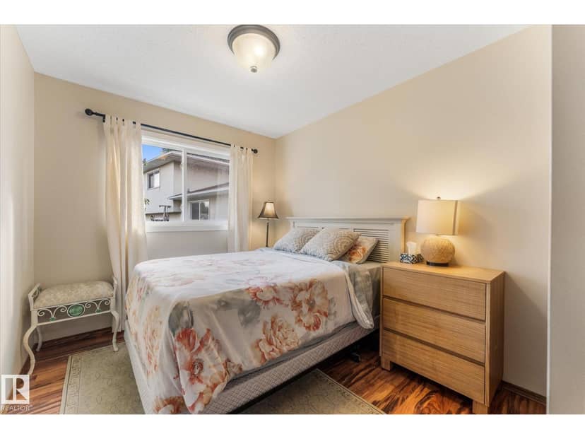 9504 139 AV NW — photo 30 of 40
