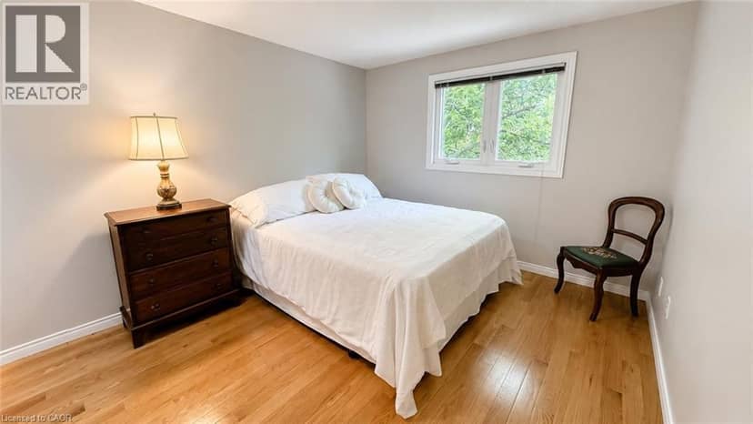 240 STOKE Drive — photo 13 of 40