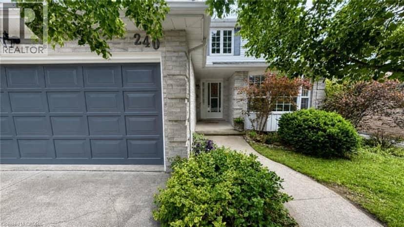 240 STOKE Drive — photo 2 of 40