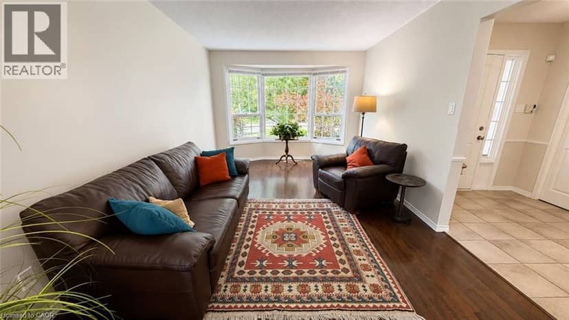 240 STOKE Drive — photo 4 of 40