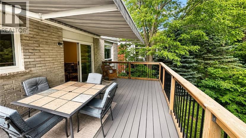 240 STOKE Drive — photo 32 of 40