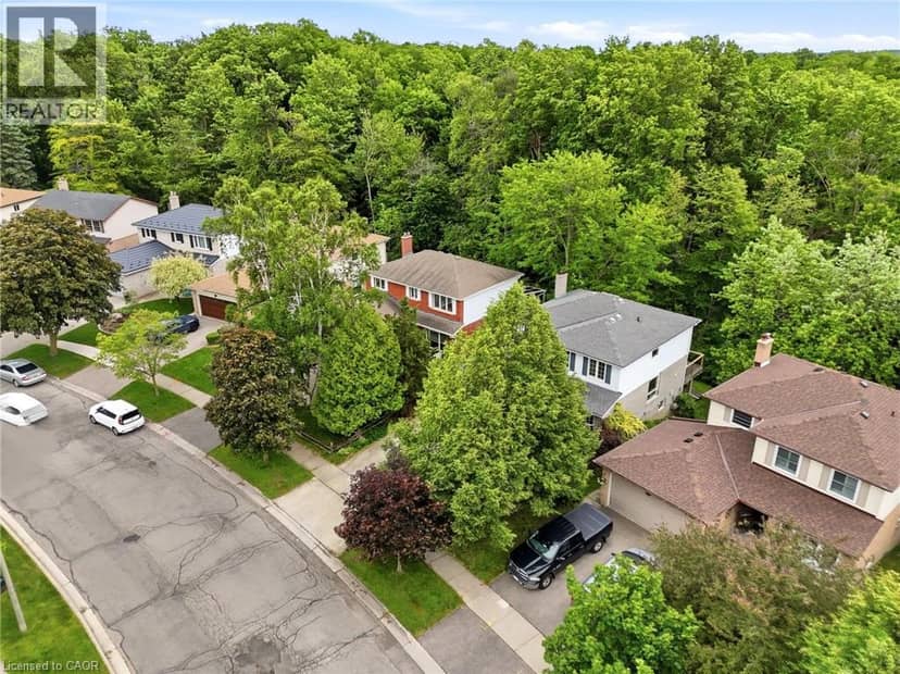 240 STOKE Drive — photo 36 of 40