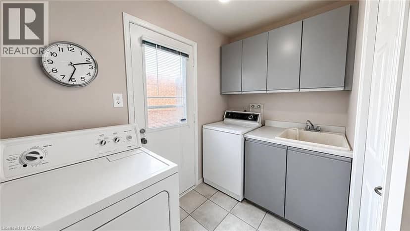 240 STOKE Drive — photo 12 of 40