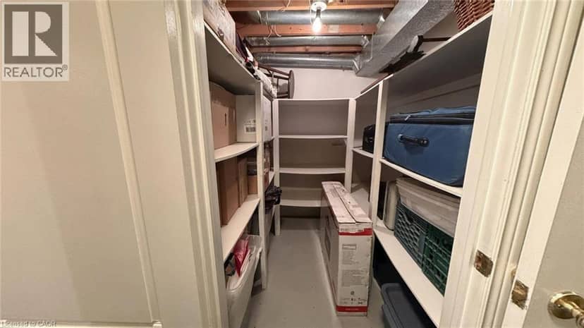 240 STOKE Drive — photo 31 of 40