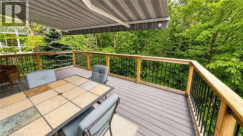 240 STOKE Drive — photo 33 of 40