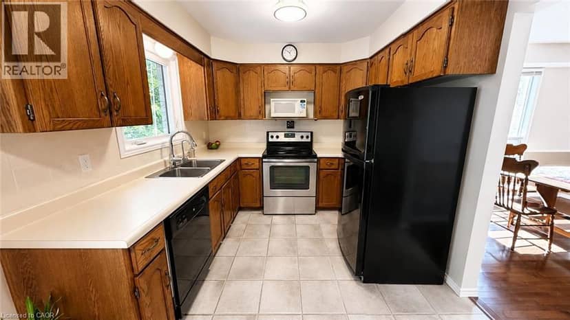 240 STOKE Drive — photo 7 of 40