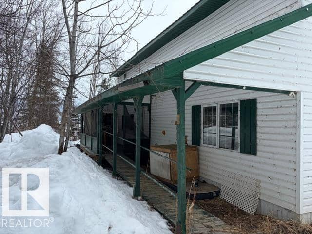 582 Highway 813 — photo 10 of 40