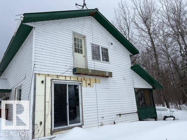 582 Highway 813 — photo 13 of 40