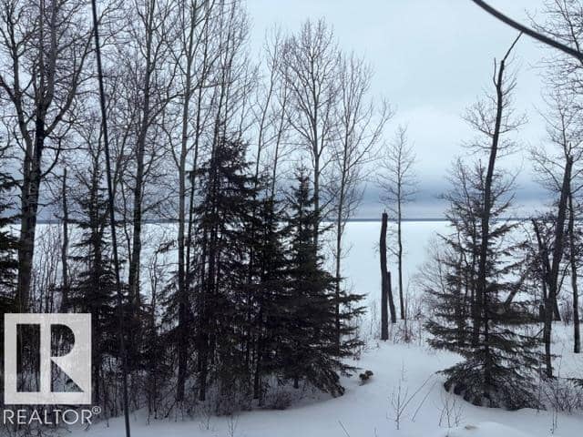 582 Highway 813 — photo 23 of 40