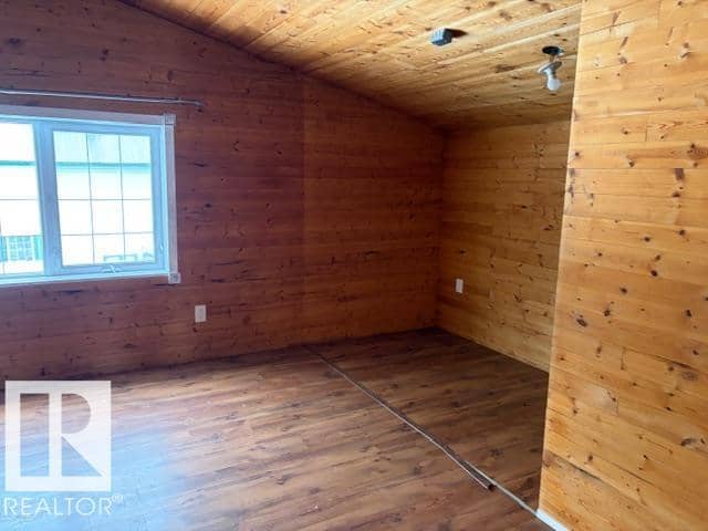 582 Highway 813 — photo 24 of 40