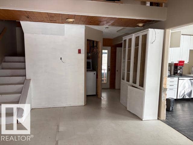 582 Highway 813 — photo 38 of 40