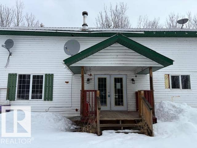 582 Highway 813 — photo 39 of 40