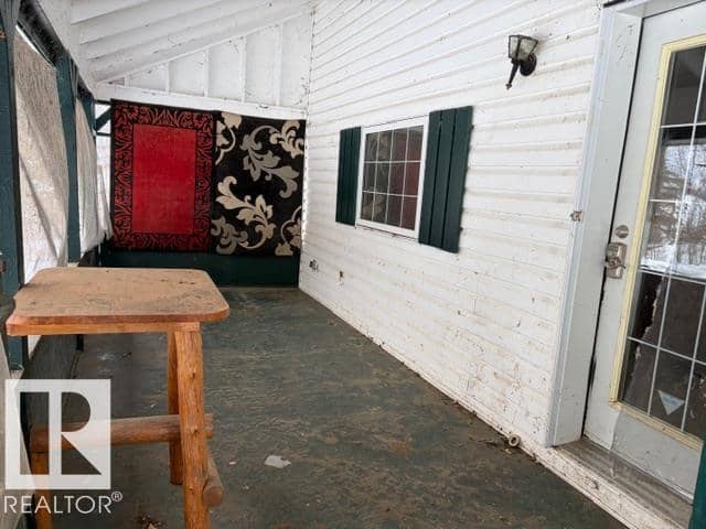 582 Highway 813, Rural Opportunity M.D., photo 6
