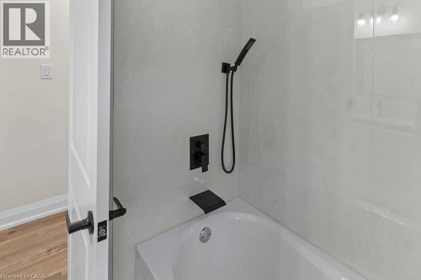73 ADAIR Avenue S — photo 14 of 33
