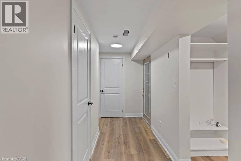 73 ADAIR Avenue S — photo 18 of 33
