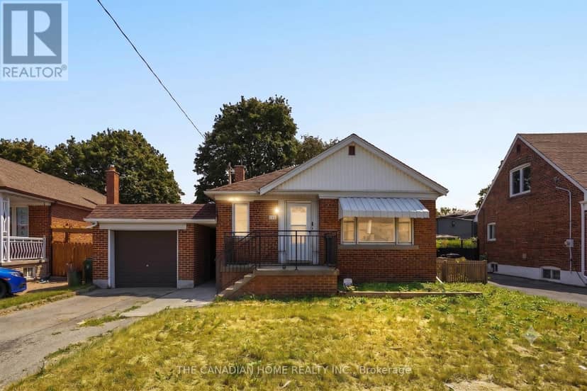 1373 Pharmacy Avenue — photo 4 of 40