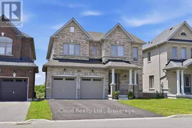 1944 Don White Court, Oshawa, photo 2