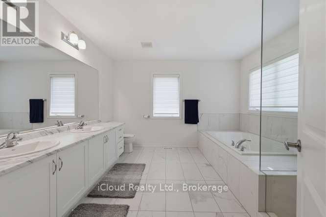 1944 Don White Court — photo 23 of 40