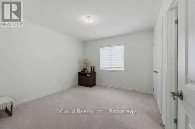 1944 Don White Court — photo 28 of 40