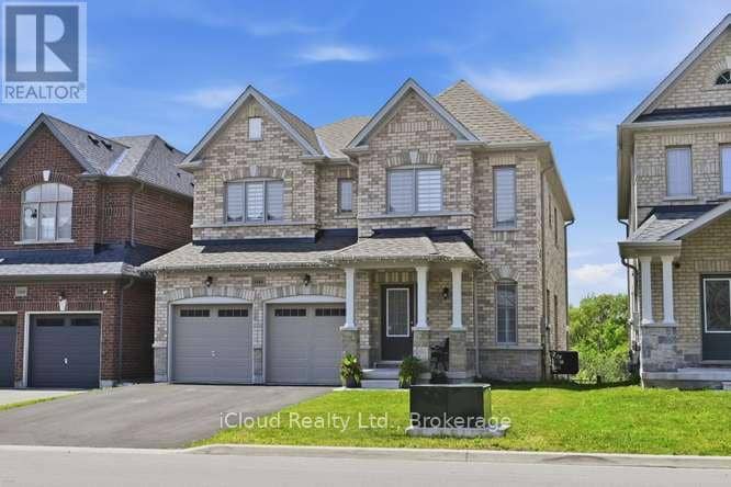 1944 Don White Court, Oshawa, photo 3