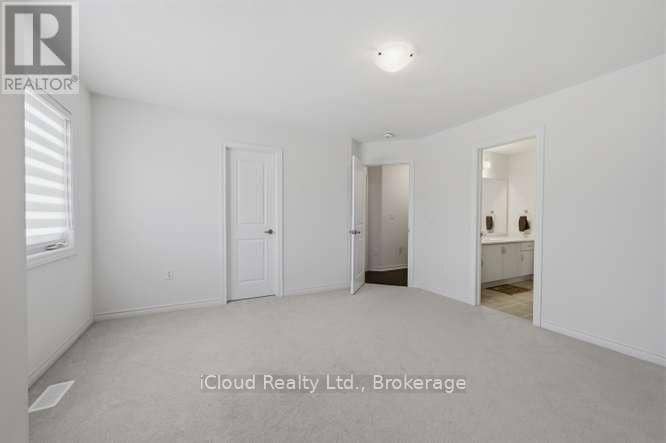 1944 Don White Court — photo 33 of 40