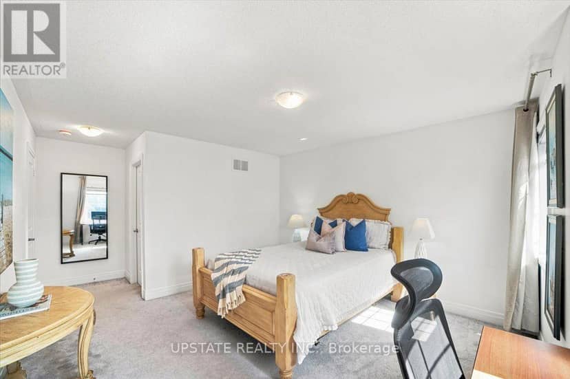 18 Blenheim Circle — photo 27 of 40