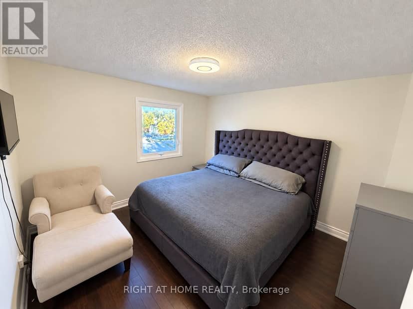 32 Aranka Court — photo 14 of 28