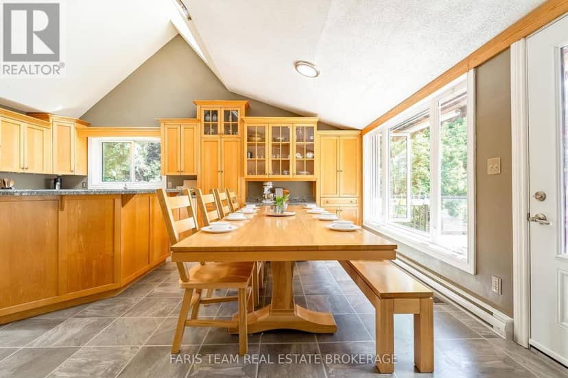 3299 Shoreview Drive — photo 12 of 38