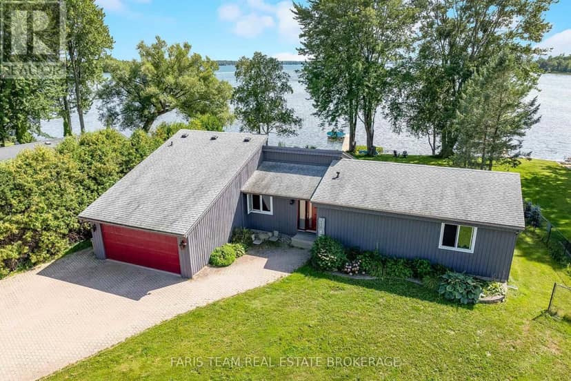 3299 Shoreview Drive, Severn, photo 2