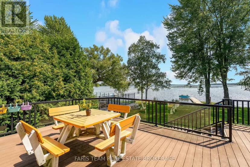 3299 Shoreview Drive — photo 29 of 38