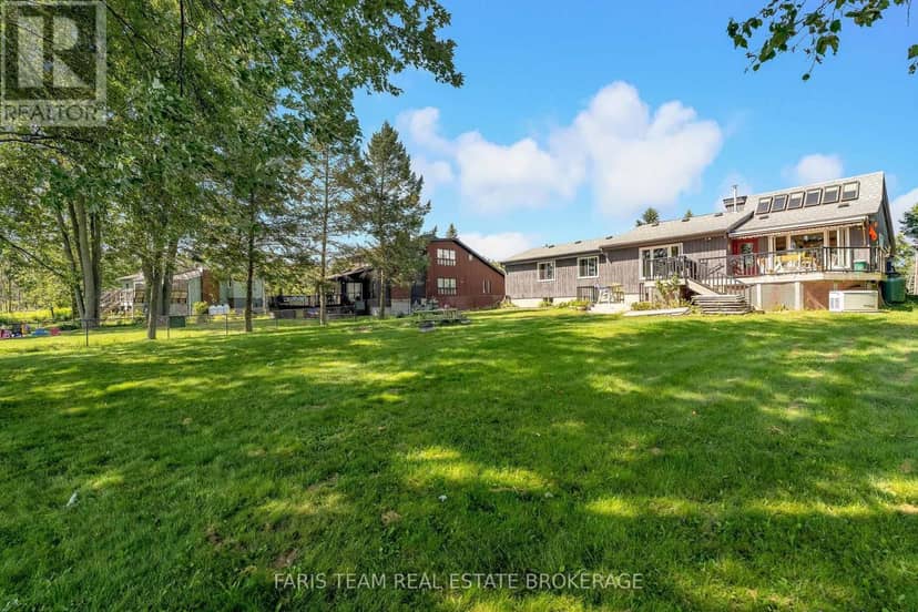 3299 Shoreview Drive — photo 31 of 38