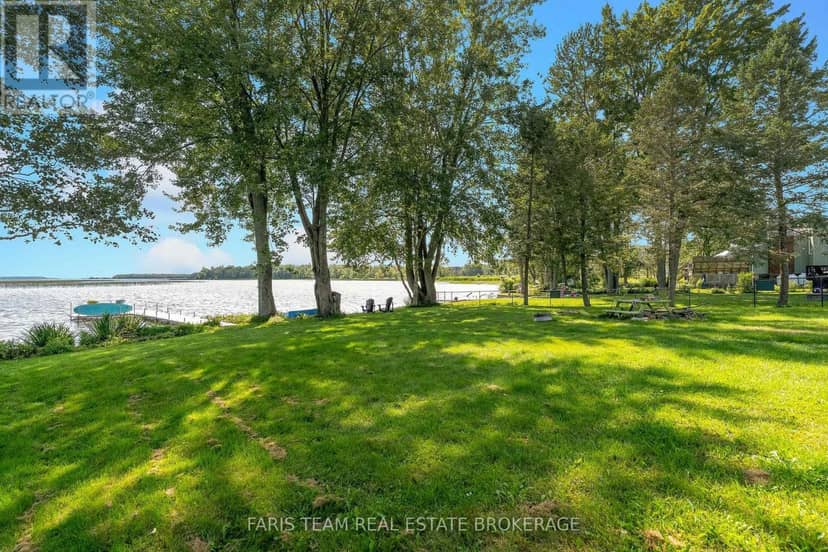 3299 Shoreview Drive — photo 32 of 38