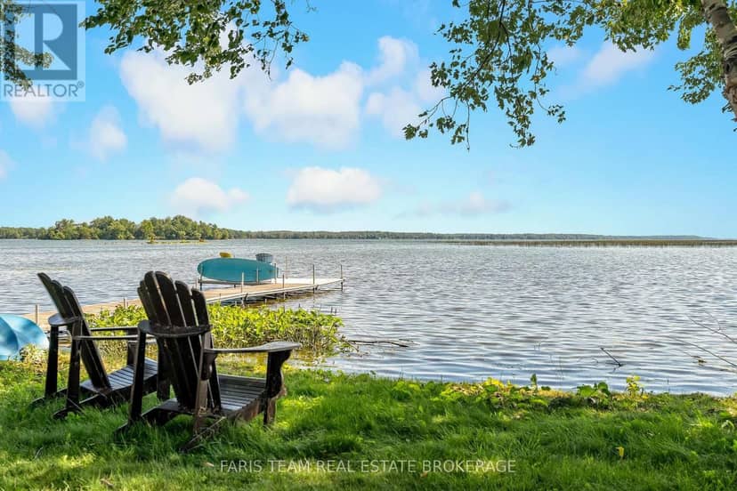 3299 Shoreview Drive — photo 33 of 38