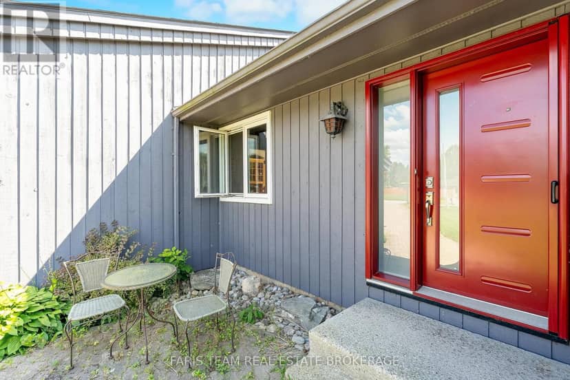 3299 Shoreview Drive, Severn, photo 4
