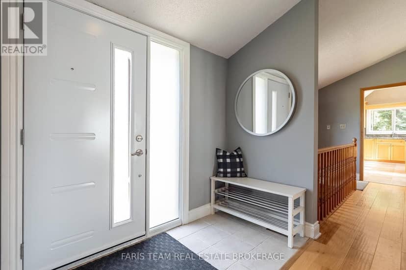 3299 Shoreview Drive, Severn, photo 5
