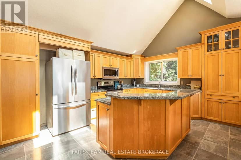 3299 Shoreview Drive, Severn, photo 6