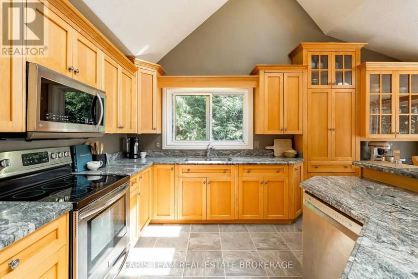 3299 Shoreview Drive, Severn, photo 7