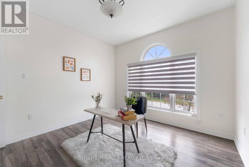 30 Dove Crescent — photo 13 of 39