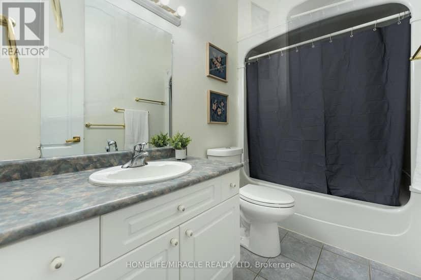 30 Dove Crescent — photo 22 of 39