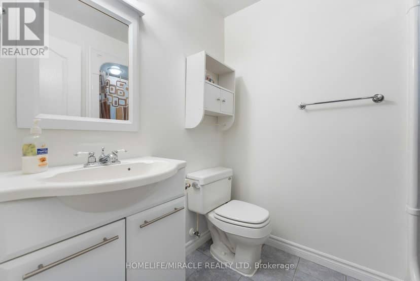 30 Dove Crescent — photo 26 of 39